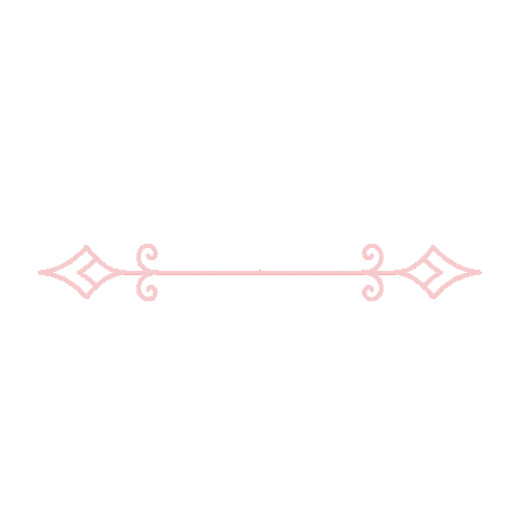 Arrow Sticker by Corá Fotos