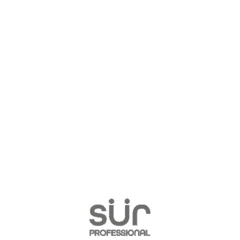 SUR Professional Sticker