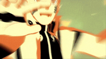 200.gif
