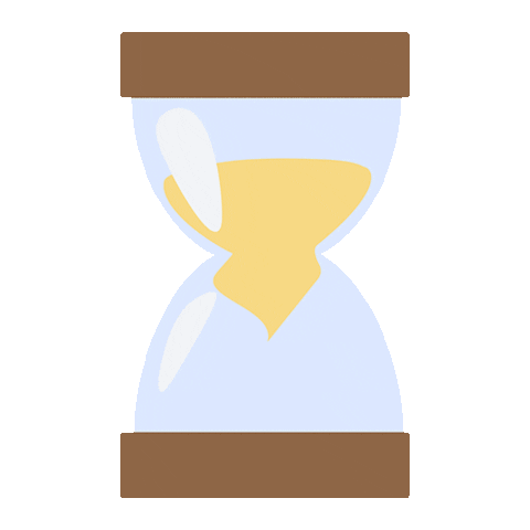 Arena Tiempo Sticker