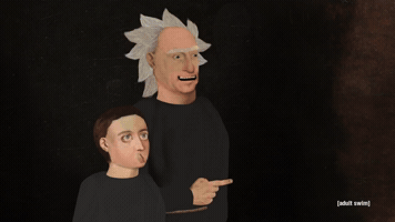 shifterpt  GIF