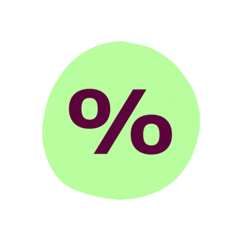 qorby_com Sticker