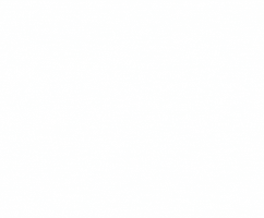 Oriaccor GIF by Talentos Accor