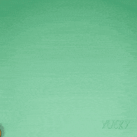 You Win Gold Medal GIF by Yucky Ducks