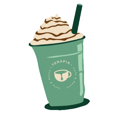 Terapia Resto Sticker by Sow Labs