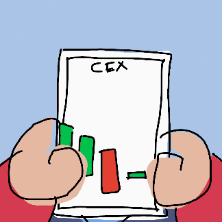 Crypto GIF
