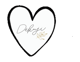 lasoulclothing Sticker