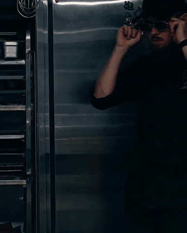 AFpastry GIF