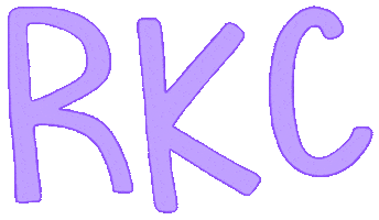 Rachel Sticker