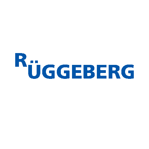 pferdwerkzeuge Sticker