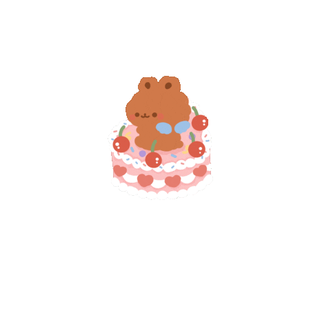 Food Sticker