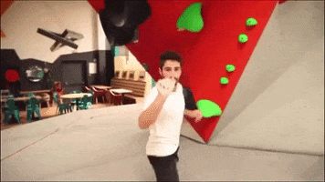 200.gif?cid=fc005b08b511372593d765a5d5fd1a4ccb2c63a1801587e8&rid=200.gif&ct=g