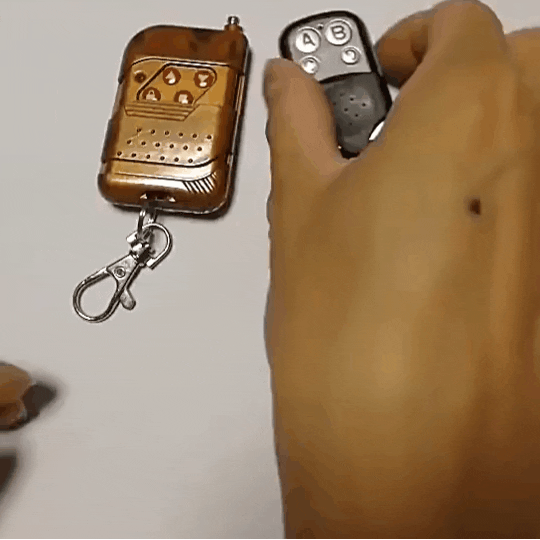 Animated GIF