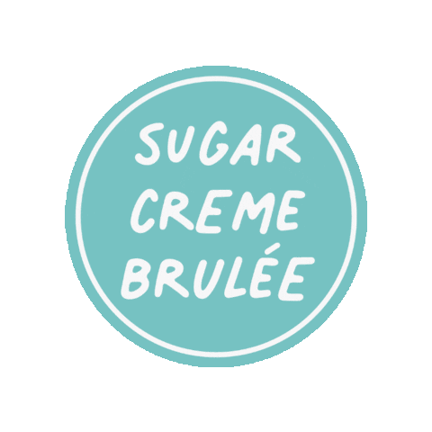 potsandpanspieco Sticker