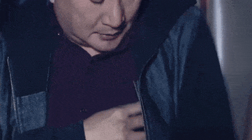 Wax Vape Pen GIF