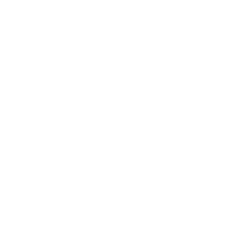 The Infinite Agency Sticker
