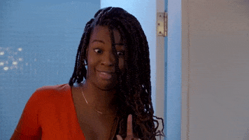 Noemia GIF by Porta Dos Fundos