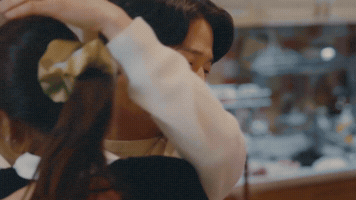 Junwon Jjw GIF