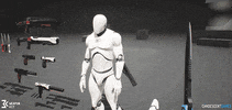 Gamedev GIF