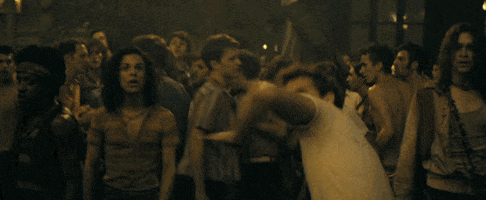 200.gif?cid=fc005b08fa9971794eeec36d1da4668ad80df423d0484cff&rid=200.gif&ct=g