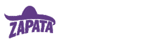 Zapata Sticker