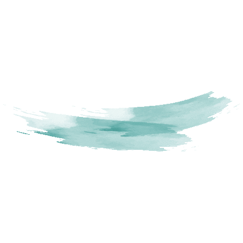 Xpressuden Sticker