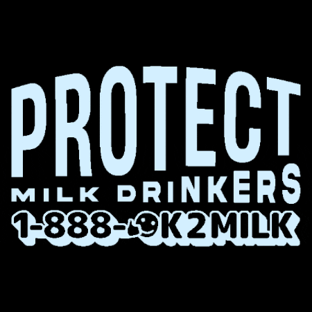 Ok2Milk GIF by got milk