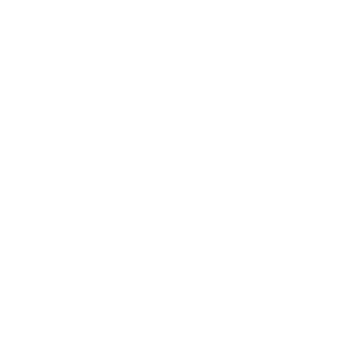 Festival Effects Sticker by Zrce Beach Official