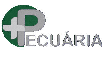 Pecuaria Sticker by geoplanconsultoria