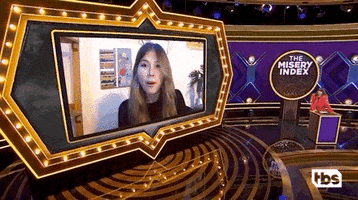 GIF by The Misery Index