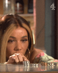 200w.gif?cid=6c09b9524543rmpqlkbqg5x2jpz