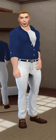 giphy.gif