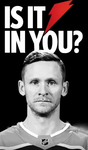 Tampa Bay Lightning GIF