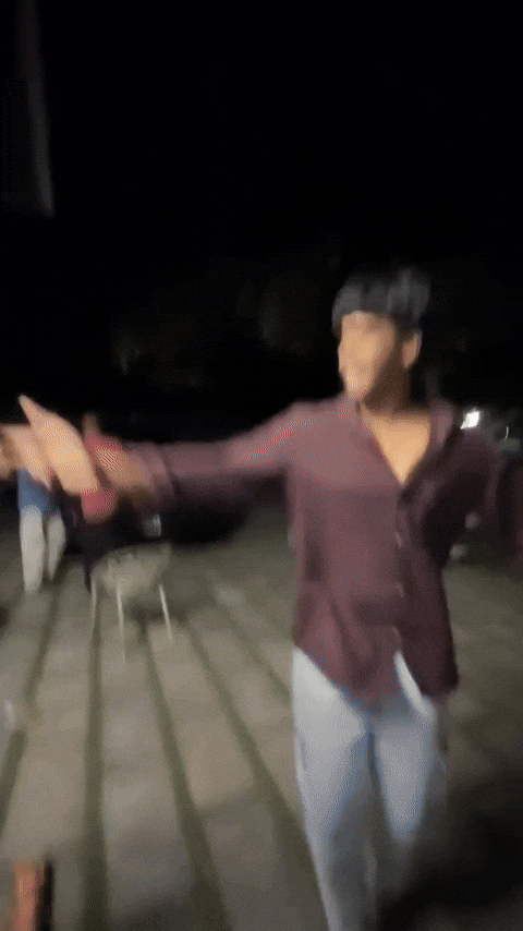 Amal GIF