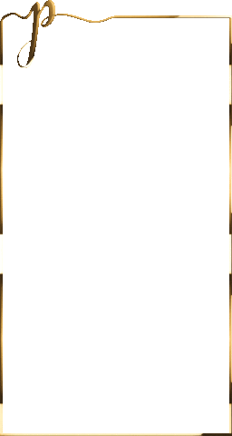 Pustkowska Sticker by Studio Urody AP