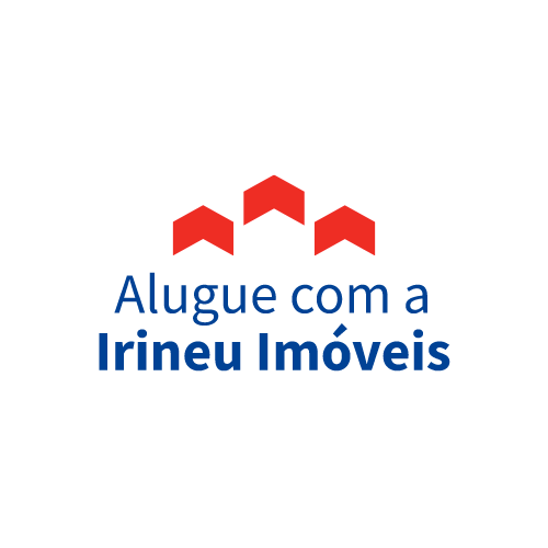 Locacao Loteamento Sticker by Irineu Imóveis