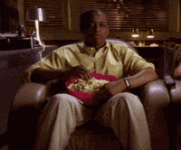 https://media4.giphy.com/media/HRNqHqiwbfrIQ/giphy.gif?cid=28f76e618fysa0f3xfo1nd3ipwv16gom8idcoqanlsouw42p&rid=giphy.gif&ct=g