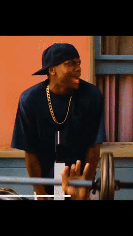 Car GIF