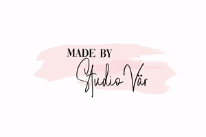 StudioVar GIF