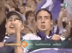 Football GIF