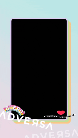 Adversa Makeup GIF
