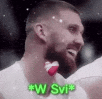 Svi Mykhailiuk GIF