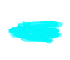 Villeurbanne Sticker