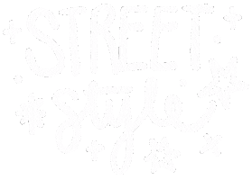 Sticker by Daniela Benjumea Shop