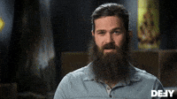 Im-gonna-be-a-pretty-awesome-father-in-law-one-day GIFs - Get the best