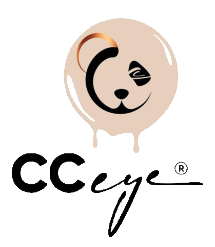 Face And Body Concept Sticker