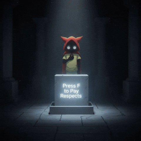 Paying Red Hood GIF by G*BOY