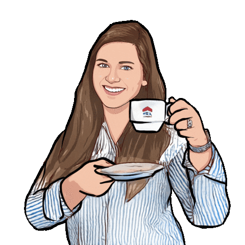 Eqfj1980 Sticker by Content Plus