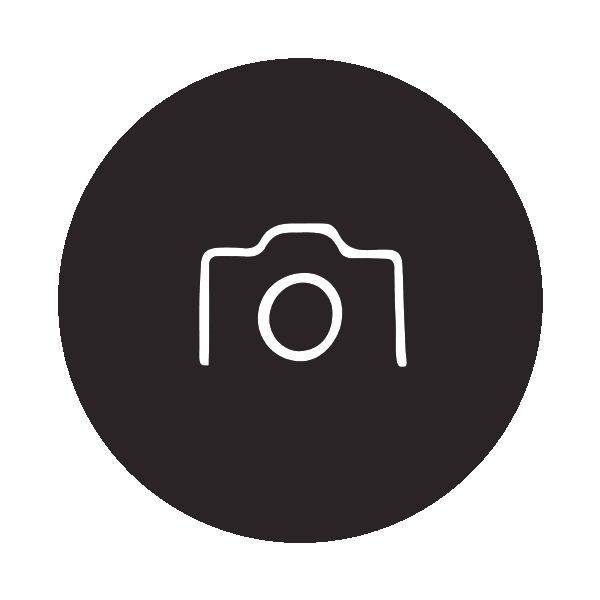 steeleyourheartphoto Sticker
