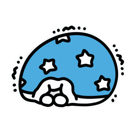 ごめん 助けて Sticker